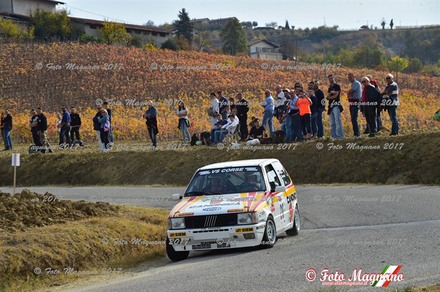 DSC_4802.JPG